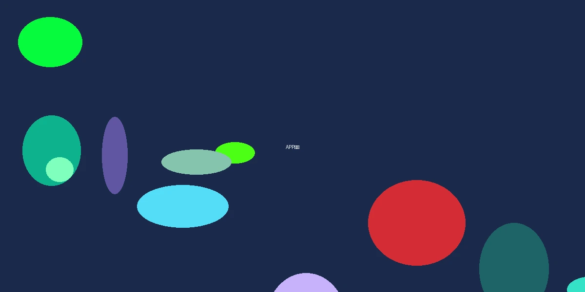 天元棋牌APP下载宣传横幅