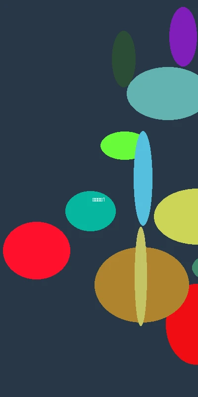 天元棋牌游戏主界面截图