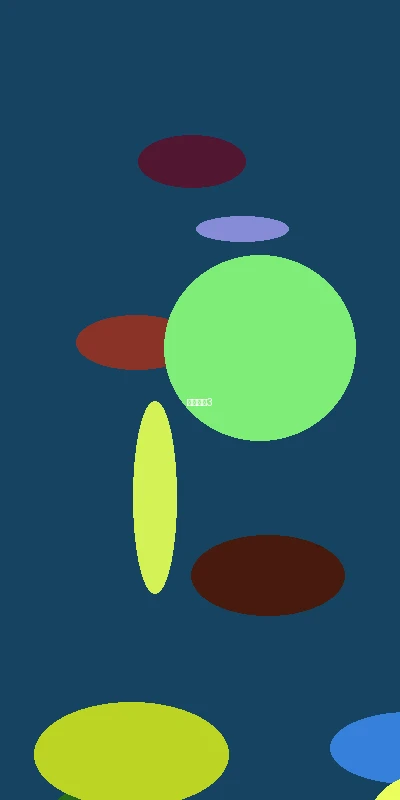 天元棋牌游戏结算界面截图