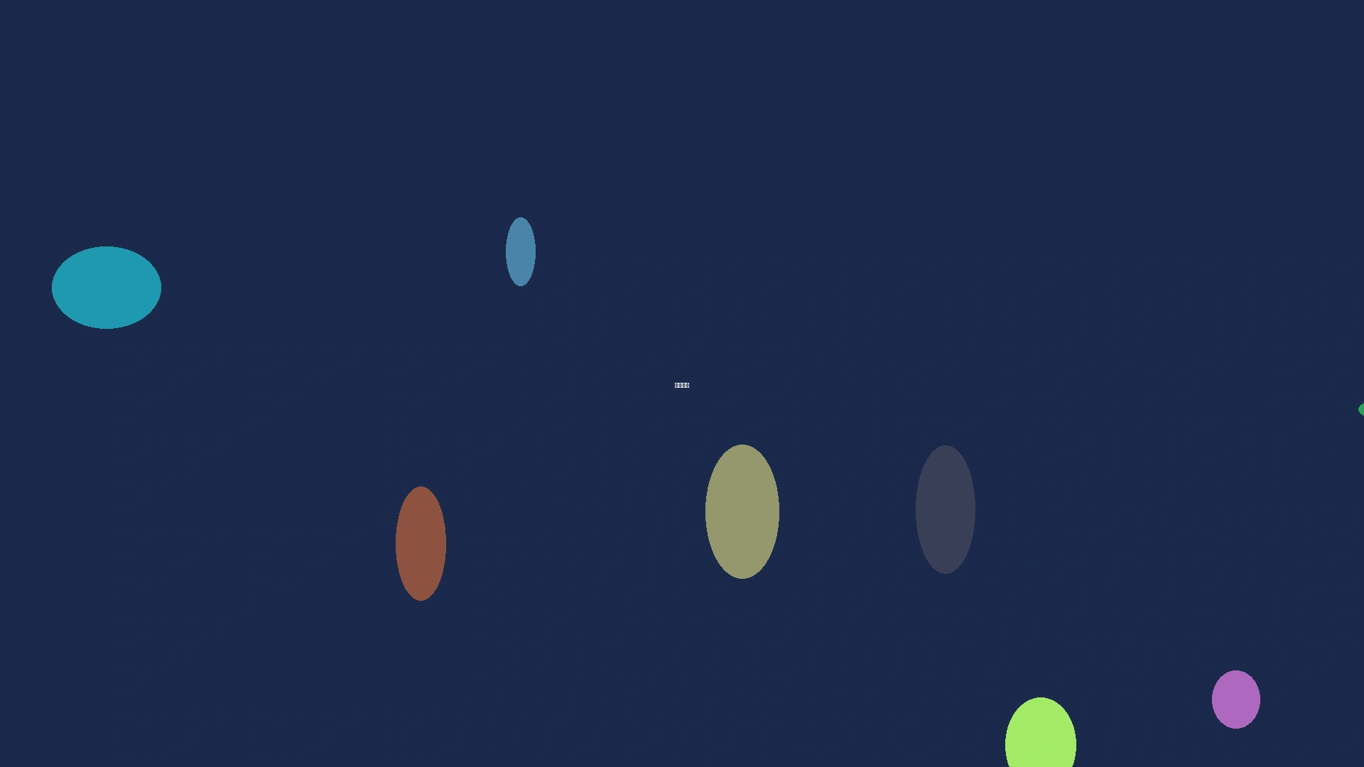 天元棋牌游戏精彩瞬间背景画面