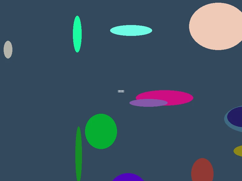 中国各地麻将地域特色展示