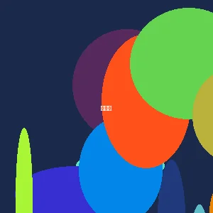 天元棋牌先进防作弊系统图标