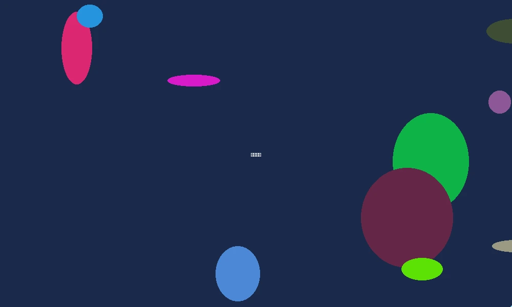 天元棋牌平台核心功能总览图