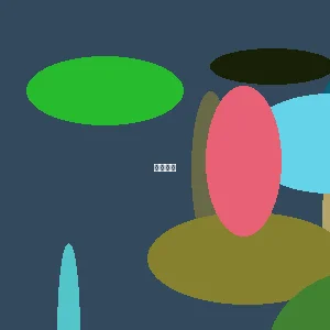 天元棋牌多端互通无缝衔接图标