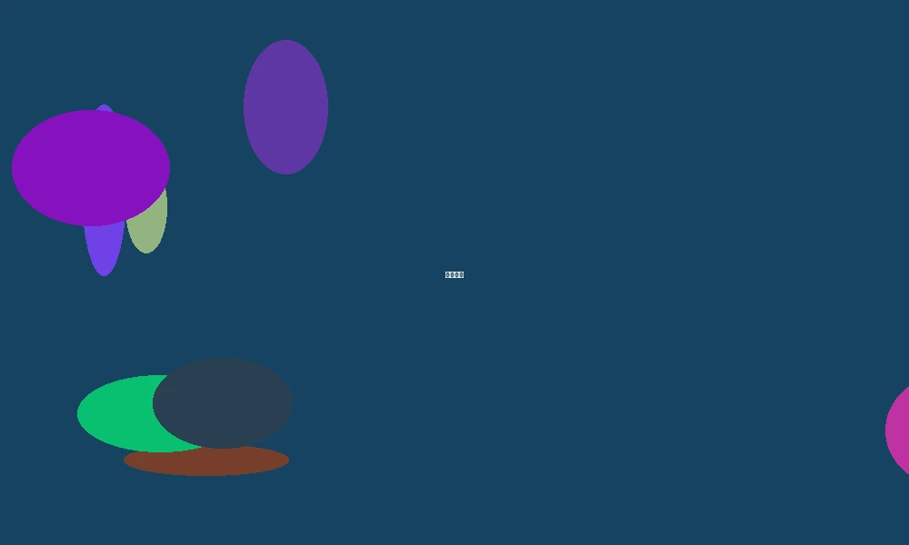 天元棋牌安全保障体系架构图