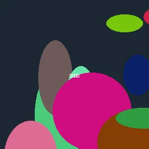 天元棋牌银行级安全保障图标