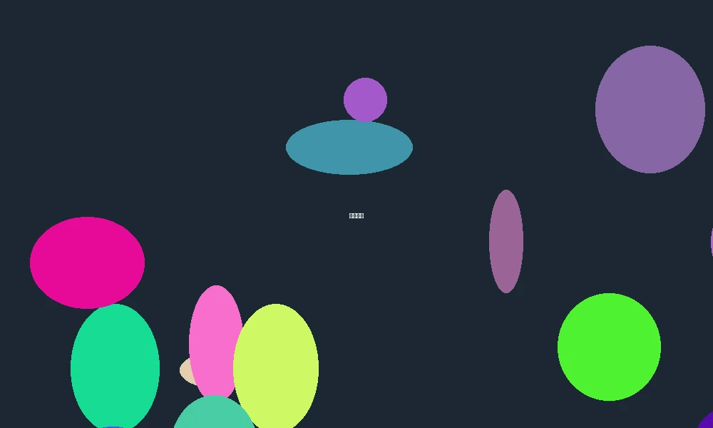 天元棋牌高阶战术攻略详解图