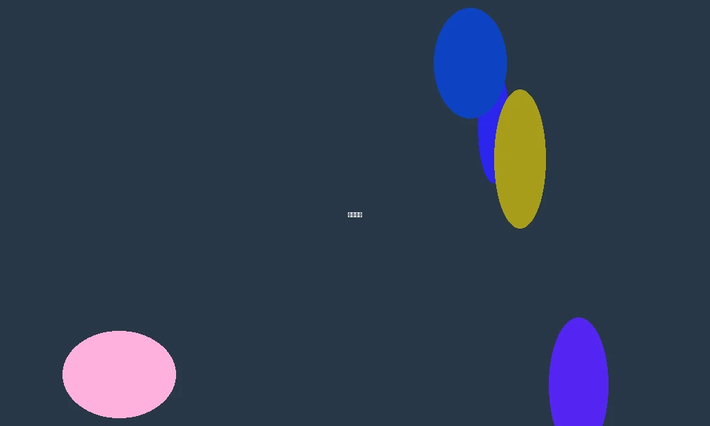 天元棋牌新手入门完全指南封面图