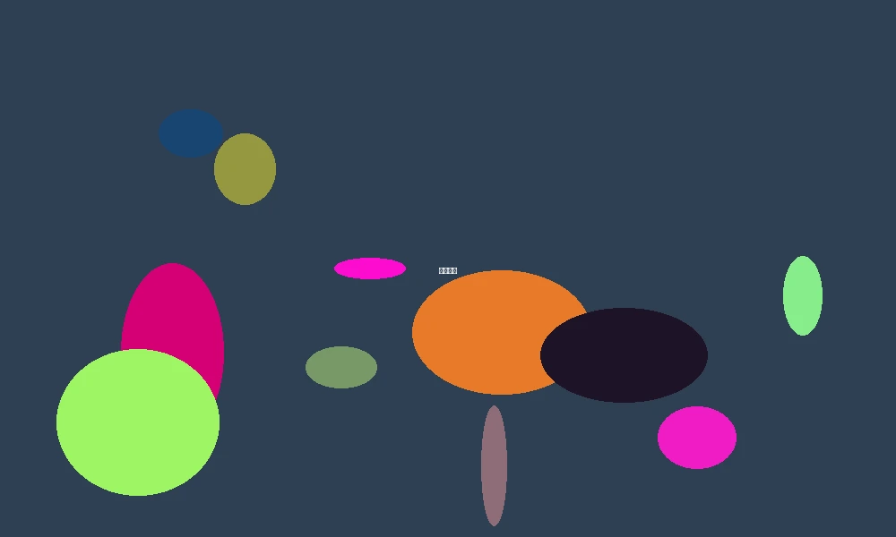 天元棋牌读牌技巧深度解析配图